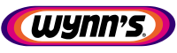 Wynn's