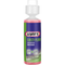 Wynns Lead Substitute 250ml
