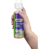 Wynns Lead Substitute 250ml