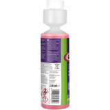 Wynns Lead Substitute 250ml
