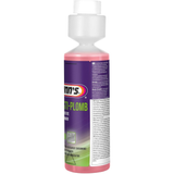 Wynns Lead Substitute 250ml