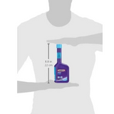 Wynn's Radiator Flush 325ml
