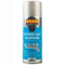 Hycote Extreme Heat Aluminium VHT Spray Paint 400ml