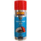 Hycote Caliper Paint Red Spraypaint 400ml