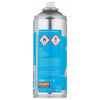 Hycote Caliper Paint Red Spraypaint 400ml
