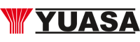 Yuasa