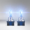 Osram H15 12V 55/15W Cool Blue Intense (Twin Pack)