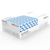 Unigloves Blue Gloves Box Of 100
