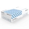 Unigloves Blue Gloves Box Of 100