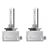 OSRAM D1S ORIGINAL 35W Xenarc Headlight Bulb