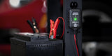 NOCO GENIUS1UK Smart Battery Charger