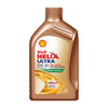 Shell Helix Engine Oil Ultra ECT C2/C3 0W-30 1L