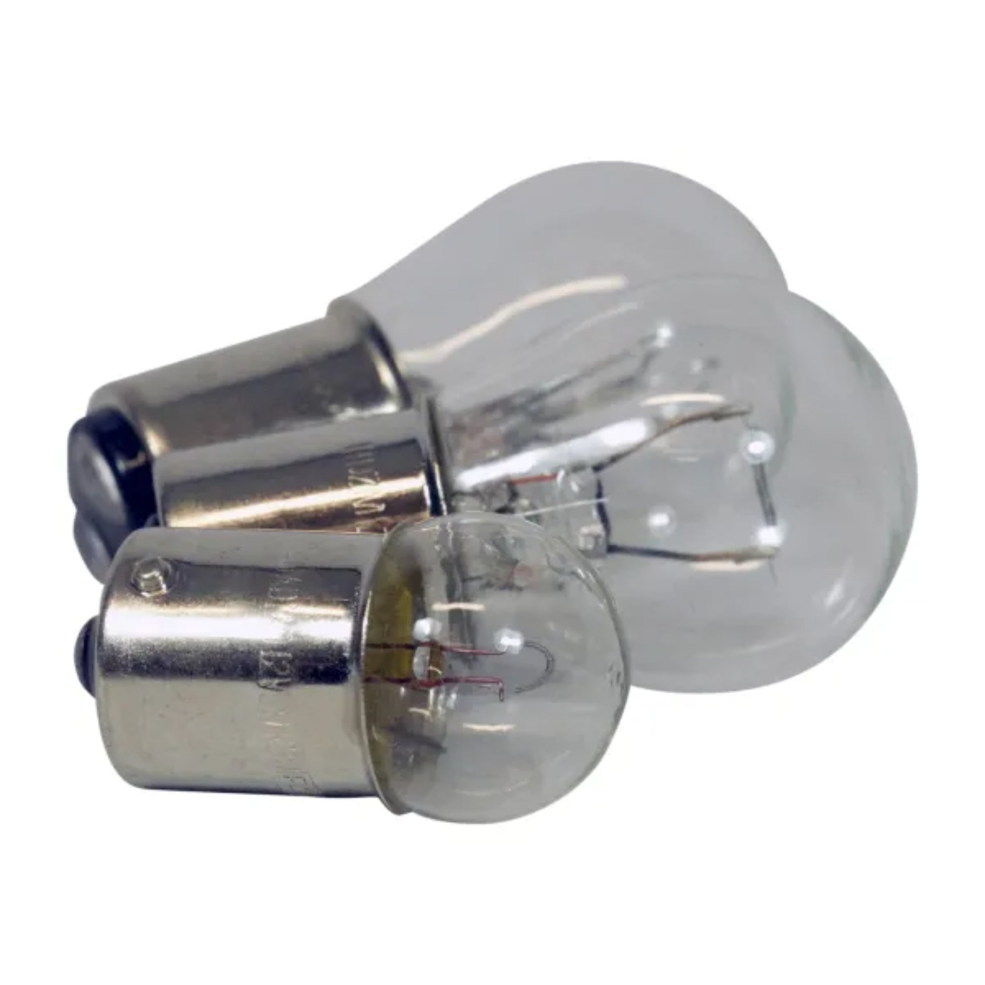 AA Compact Universal Bulb Kit