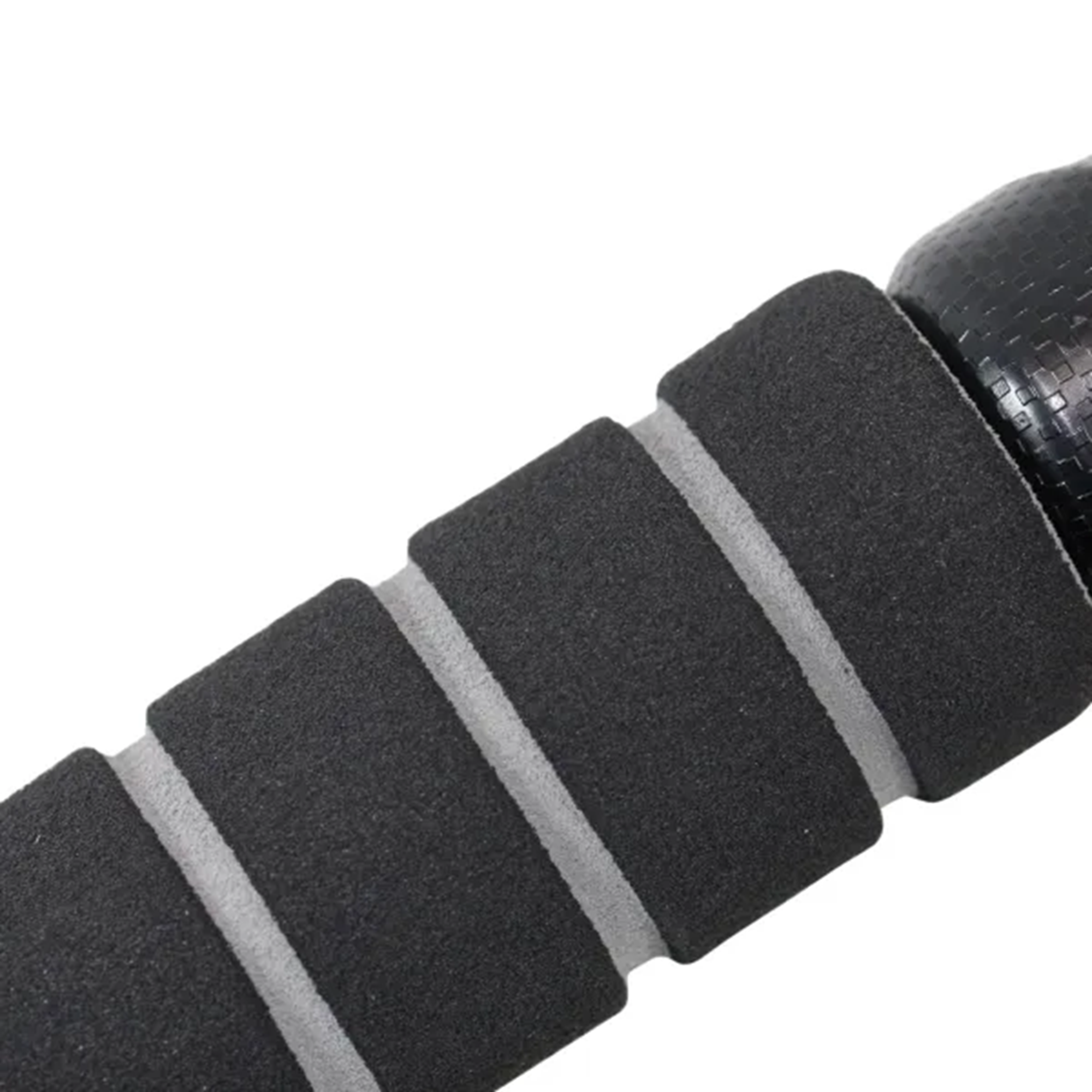 AA Ice Scraper & Snow Brush