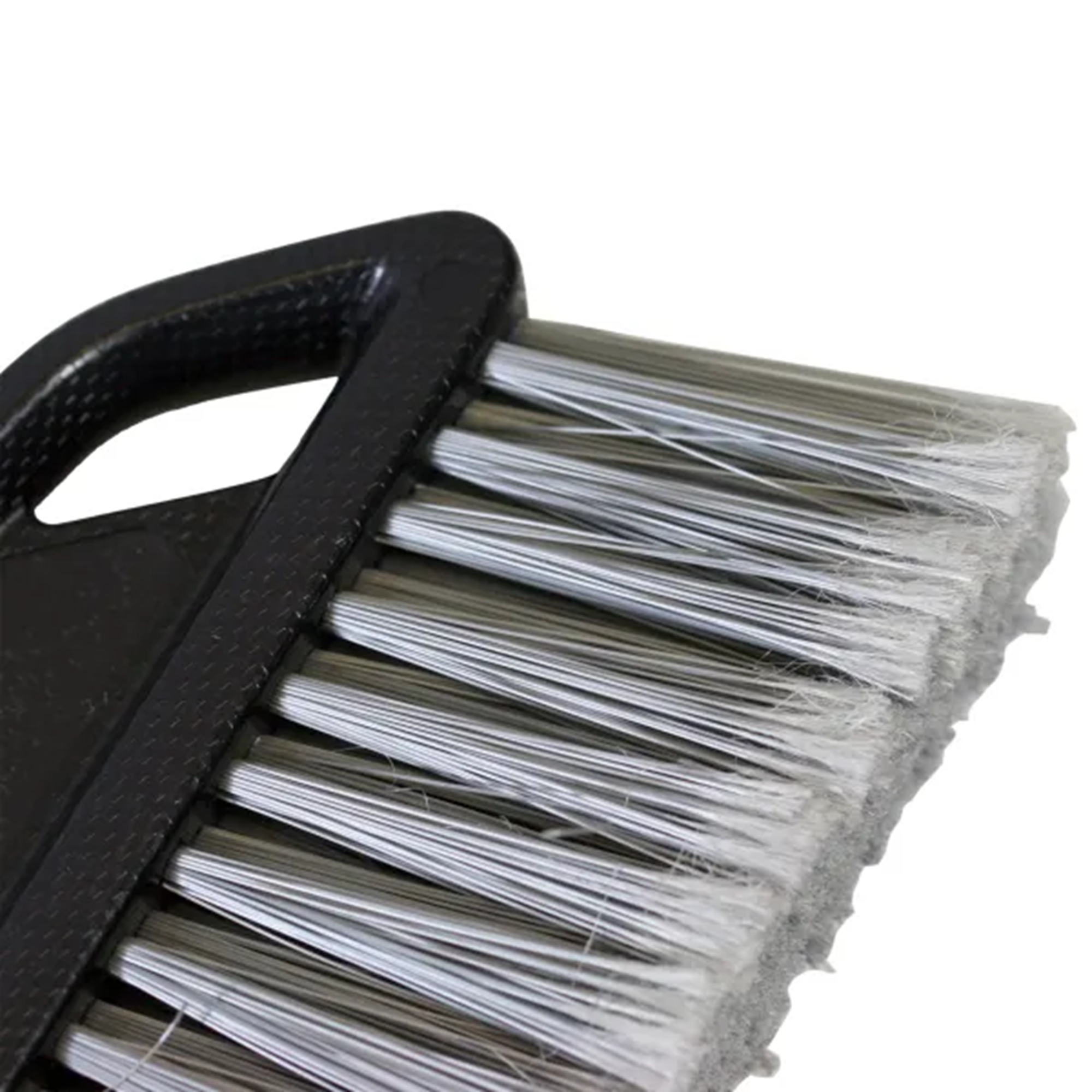 AA Ice Scraper & Snow Brush