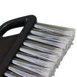AA Ice Scraper & Snow Brush