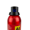 AA Fire Extinguisher 950G
