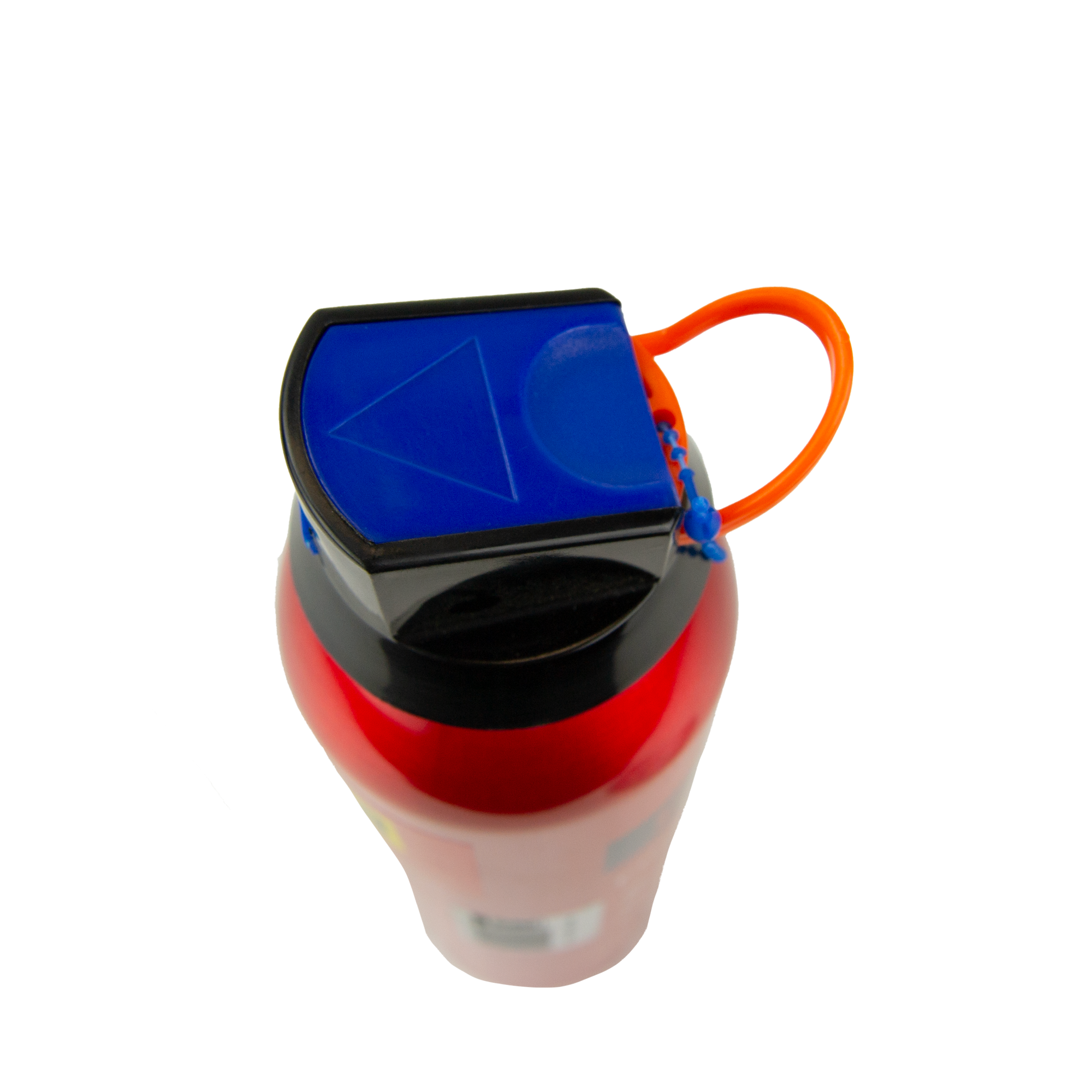 AA Fire Extinguisher 950G