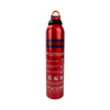 AA Fire Extinguisher 950G