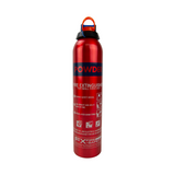 AA Fire Extinguisher 950G