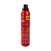 AA Fire Extinguisher 950G