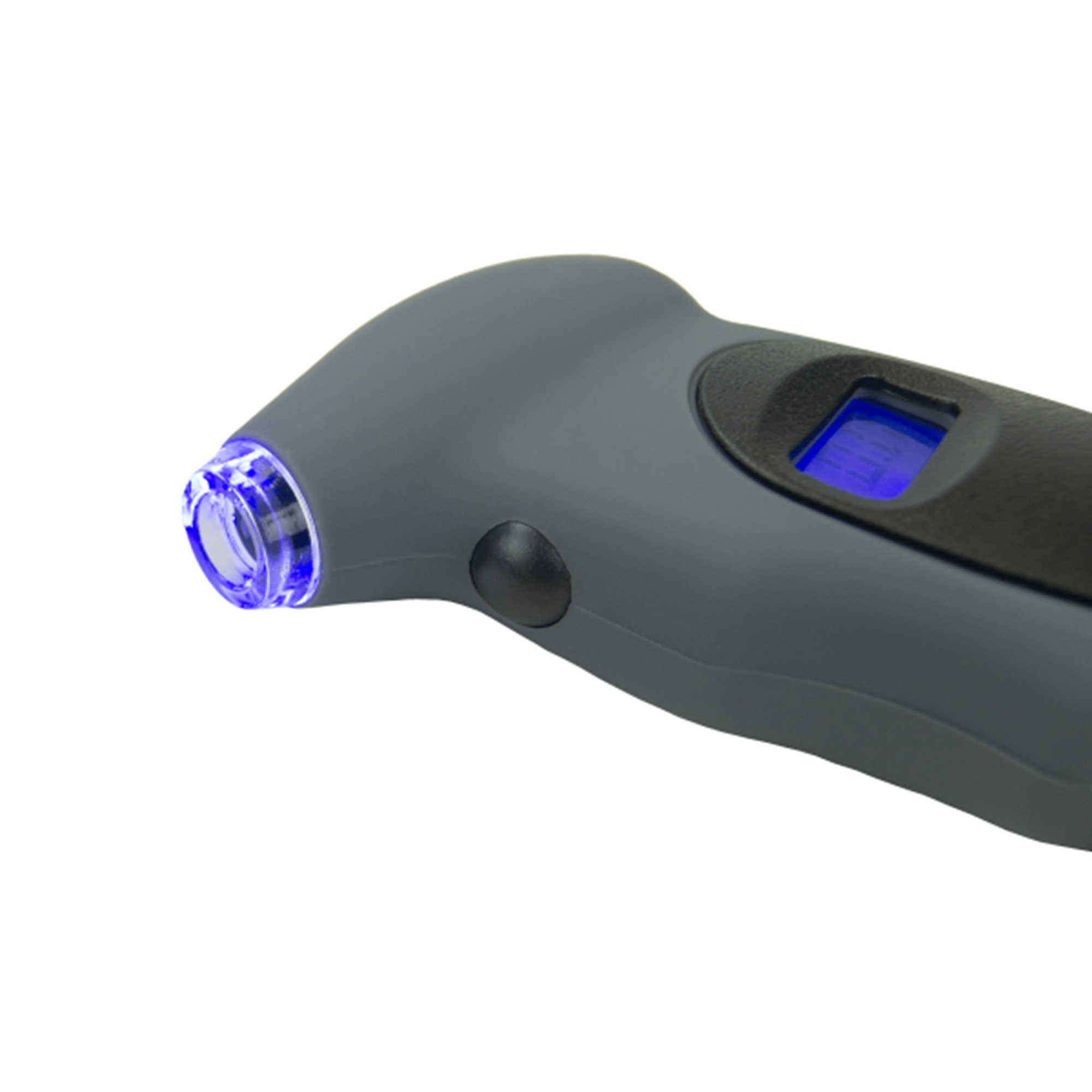 AA Digital Tyre Pressure Gauge