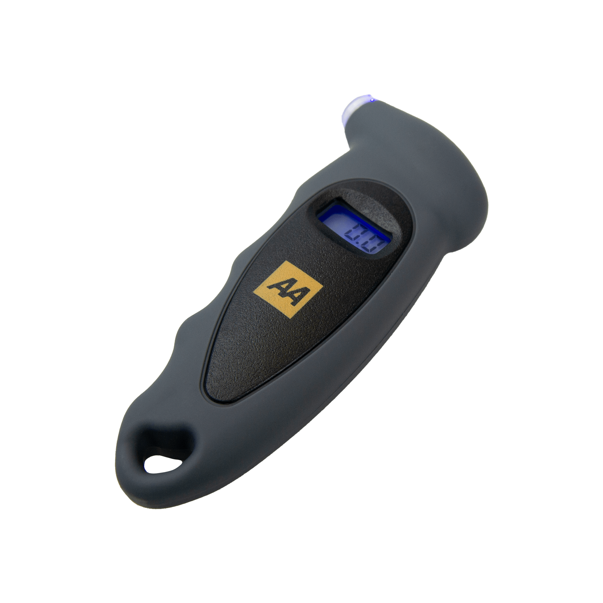 AA Digital Tyre Pressure Gauge