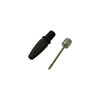 AA Compact Tyre Inflator