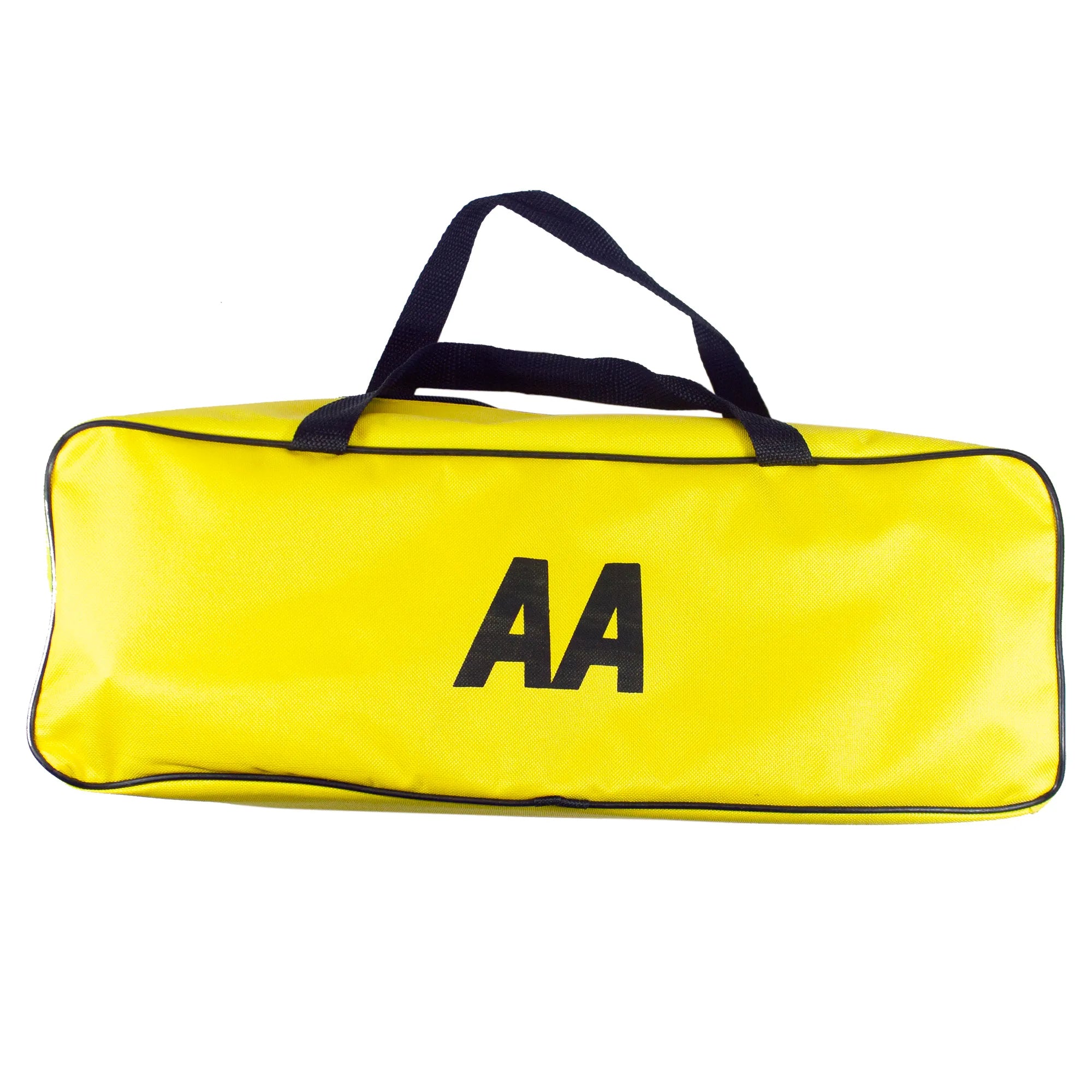 AA Breakdown And Safety Kit Plus