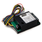 Maypole 12V 7 Way Bypass Relay