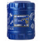 MANNOL Energy Engine Oil 5W-30 10L