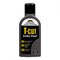 T-Cut Color Fast Ceramic Grey 500ml