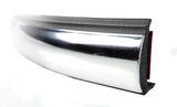 E-Tech Arch Guard - Chrome