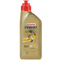 Castrol POWER1 2T 2-Stroke Engine Oil 1L