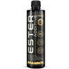 MANNOL Ester Additive 450ml