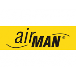 Air Man