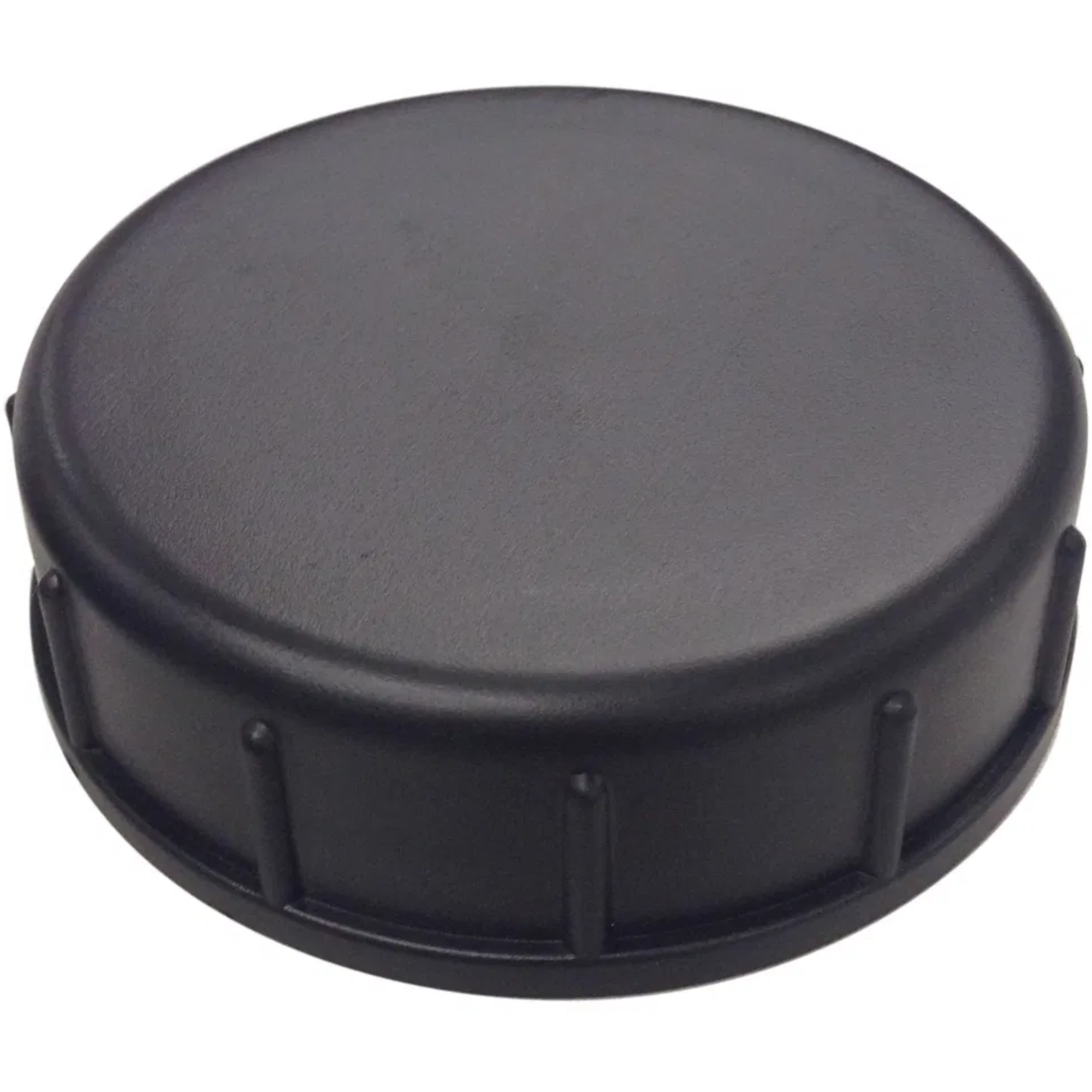 Streetwize Spare Water Hog Cap