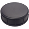 Streetwize Spare Water Hog Cap