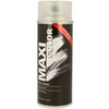 MAXICOLOR Clear Lacquer Matt 400ml