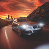 Osram D4S Xenarc Night Breaker Laser - Twin Pack