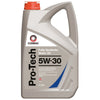Comma PMO Pro-Tech 5W-30 5L