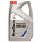 Comma PMO Pro-Tech 5W-30 5L