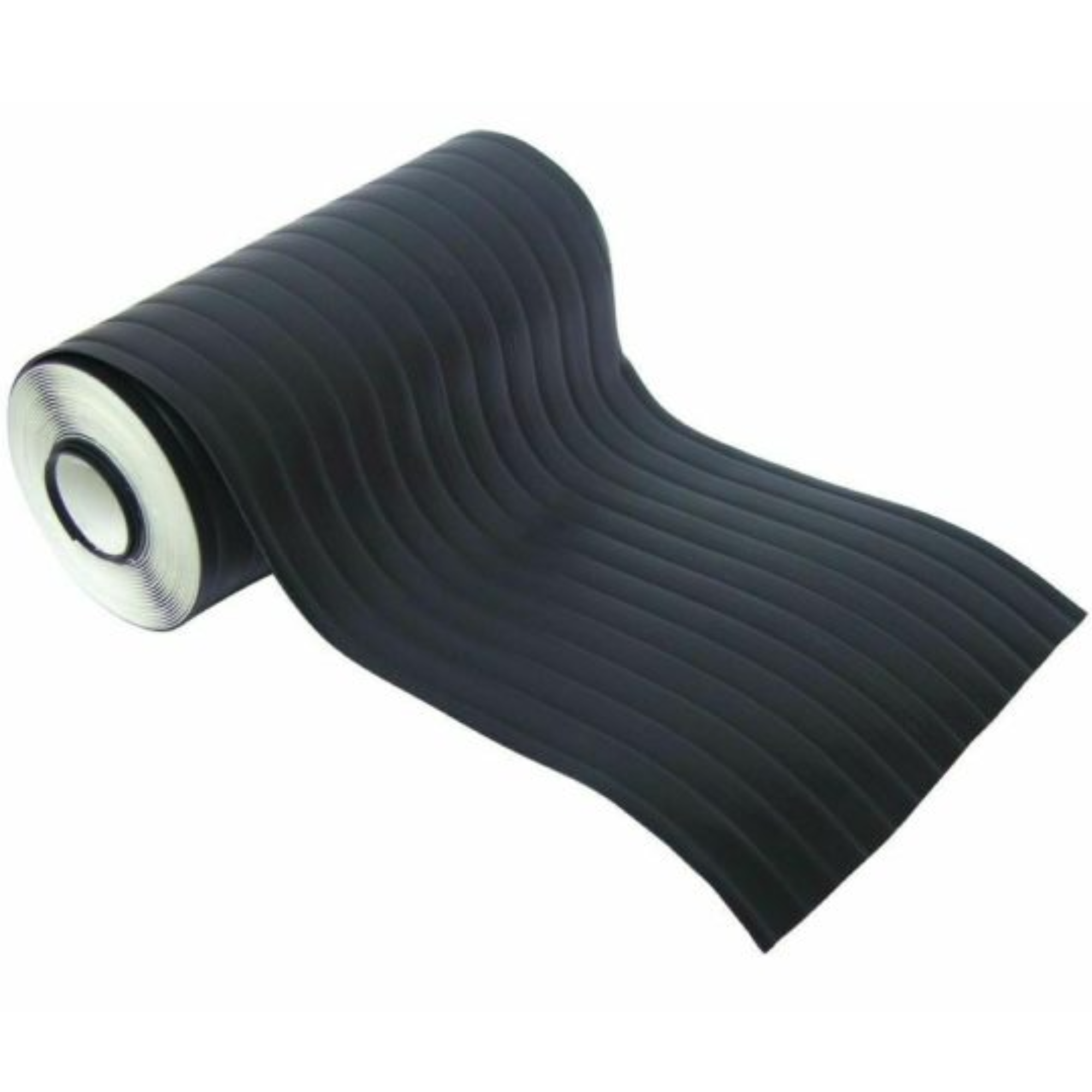 E-Tech Boot and Door Sill Guard