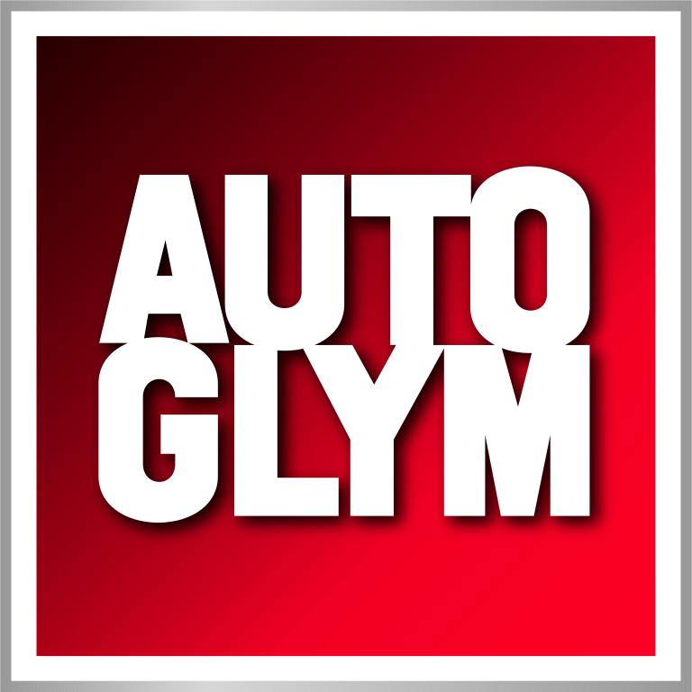 Autoglym