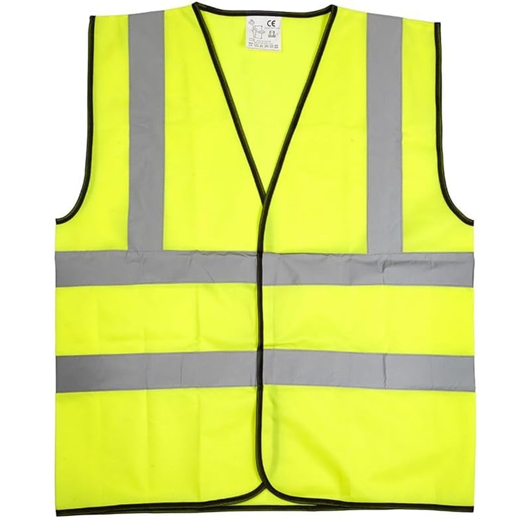 Ring European Essentials Travel Kit