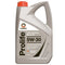 Comma PMO Prolife 5W-30 5L