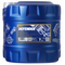 MANNOL Defender 10W-40 7507 7 L