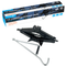 SIMPLY AUTO 1 Tonne Scissor Jack