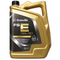 Granville 0W/20 FS-E Fully Synthetic Engine Oil 5 Litre