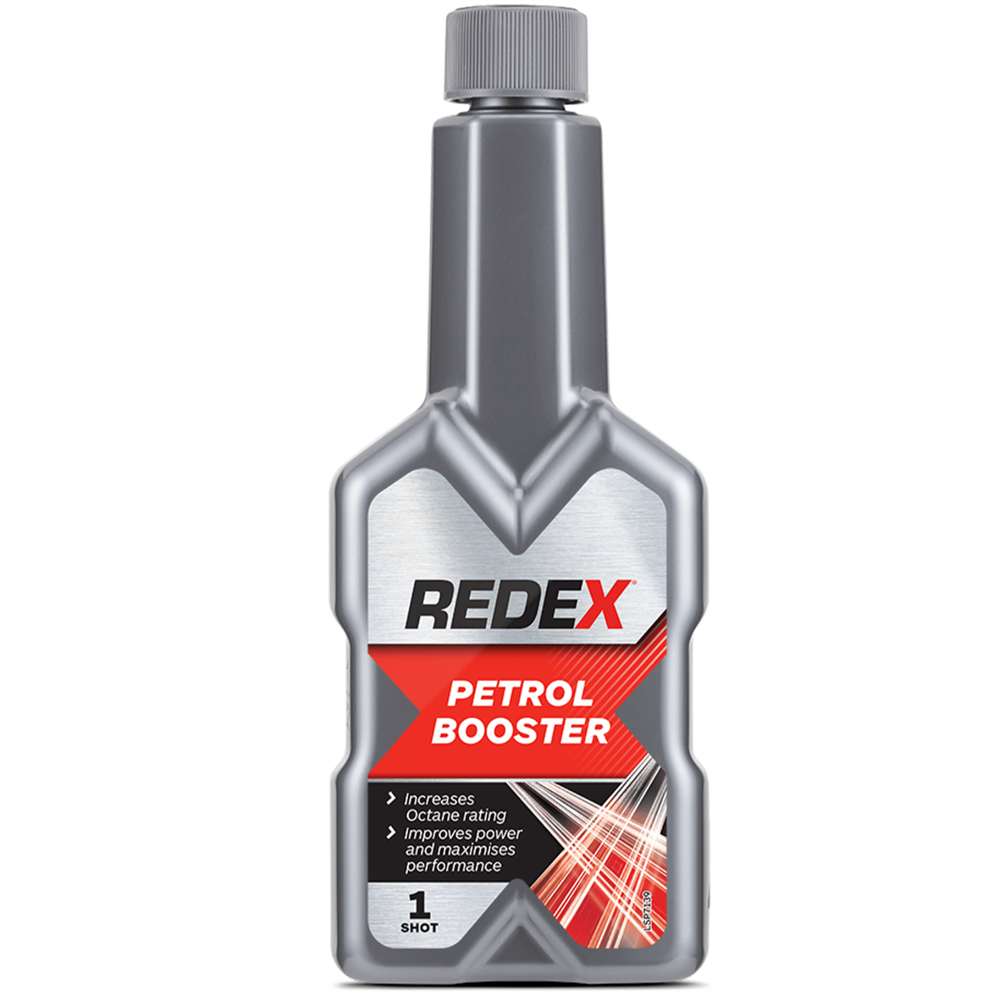 REDEX PETROL OCTANE BOOSTER 250ML